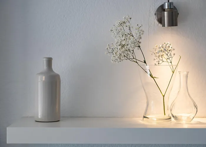 Apto El Mirador Apartamento