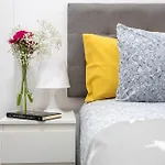 Apto El Mirador Apartamento *