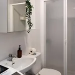 Apartamento Apto El Mirador Costa Adeje (Tenerife)