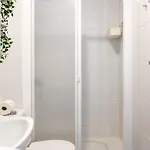 Apartamento Apto El Mirador *