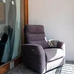 Apto El Mirador *